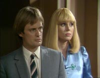 Sapphire and Steel